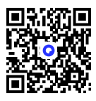 图片[5]-[夸克下载][防空洞][WEB-MP4/8.1G][俄语中字][1080P][俄罗斯最新科幻战争片]-影音屋