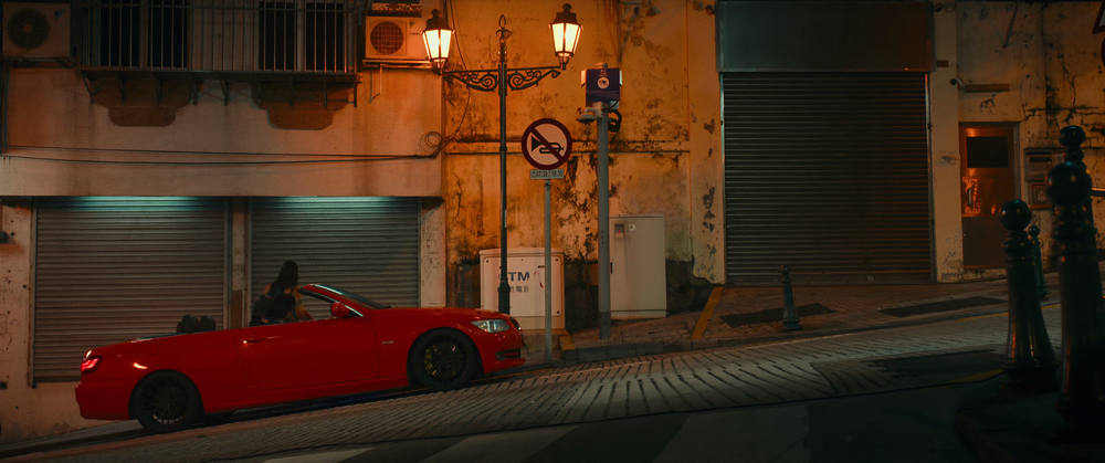 图片[8]-[夸克下载][“骗骗”喜欢你][WEB-MKV/19.1G][国语中字][4K-2160P][金晨 2025最新]-影音屋