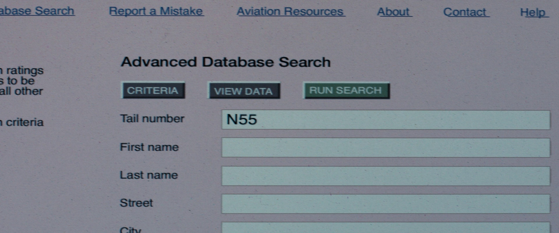 图片[7]-[夸克下载][危急迫降][WEB-MKV/7.6G][英语中字][4K-2160P][SDR][海瑟·格拉汉姆]-影音屋