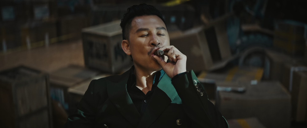 图片[3]-[夸克下载][惊天大营救][WEB-MKV/6.1GB][国语中字][4K-2160P][托尼·贾 洪浚嘉 刺激动作大片]-影音屋