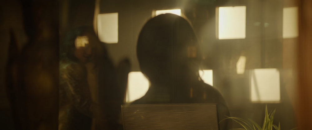 图片[5]-[夸克下载][惊天大营救][WEB-MKV/3.1G][国语中字][4K-2160P][今日最新托尼贾暴力16禁]-影音屋