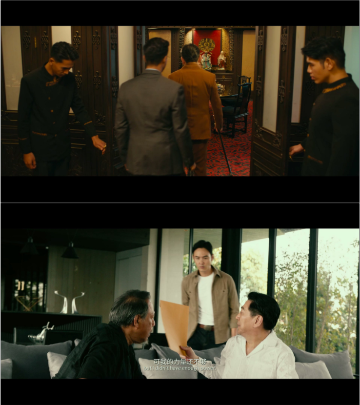 图片[3]-[夸克下载][重生][WEB-MKV/5.5G][国语中字][4K-2160P][高码率][阮经天 张家辉 犯罪大片]-影音屋