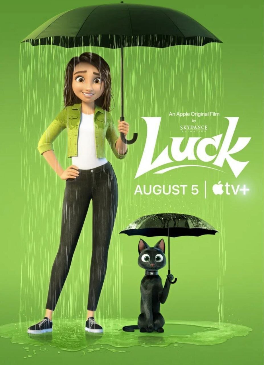 [夸克下载][祝你好运][WEB-MKV/18.5G][中文字幕][4K-2160P]-影音屋