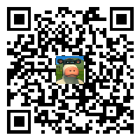 图片[2]-[夸克下载][保镖 2024][WEB-MKV/3.2G][英语中字][1080P][最新动作枪战]-影音屋