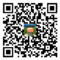 图片[2]-[夸克下载][36总局：势不两立][WEB-MKV/5.5G][法语中字][1080P][今日最新犯罪片]-影音屋