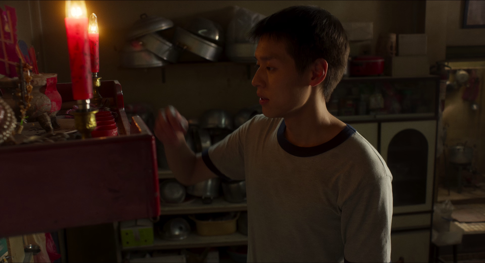 图片[3]-[夸克下载][姥姥的外孙][WEB-MKV/4.7G][泰语中字][4K-2160P]-影音屋