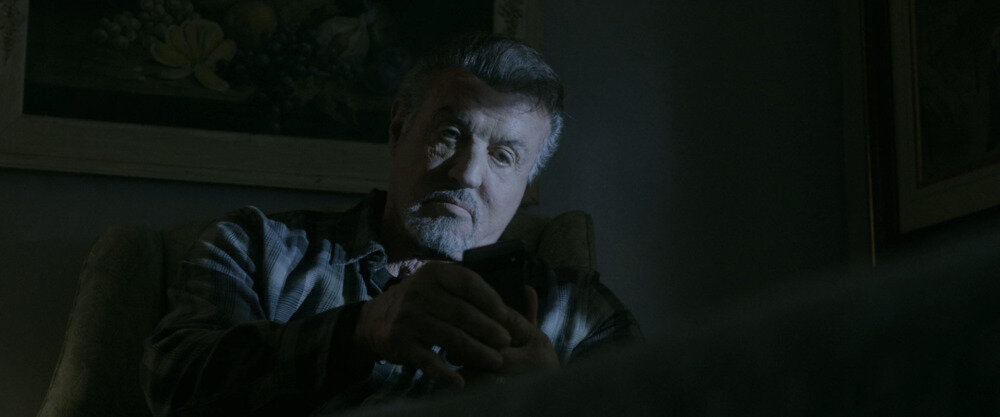 图片[3]-[夸克下载][警报战][WEB-MKV/3.1G][英语中字][1080P][史泰龙今日最新动作枪战]-影音屋