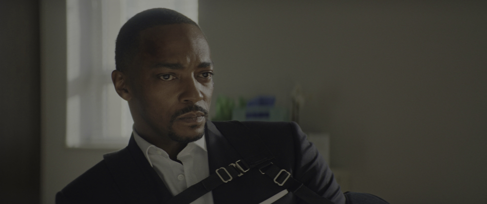 图片[8]-[夸克下载][美国队长4][WEB-MKV/20.7G][中文字幕][4K-2160P]-影音屋