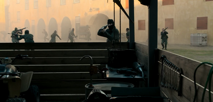 图片[6]-[夸克下载][狙击精英: 背水一战][WEB-MKV/1.74G][英语中字][1080P][2025最新美国枪战动作大片 多版本]-影音屋