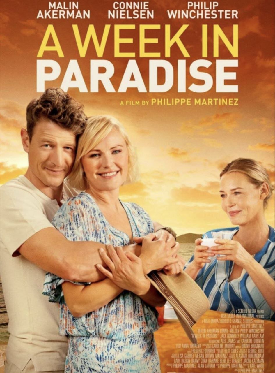 [夸克下载][天堂走一遭][WEB-MKV/10.2G][中文字幕][4K-2160P][HDR]-影音屋