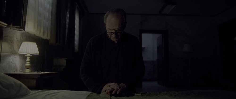 图片[5]-[夸克下载][秘密会议][BD-REMUX/50.3G][特效字幕][4K-2160P][2025奥斯卡最佳改编剧本]-影音屋