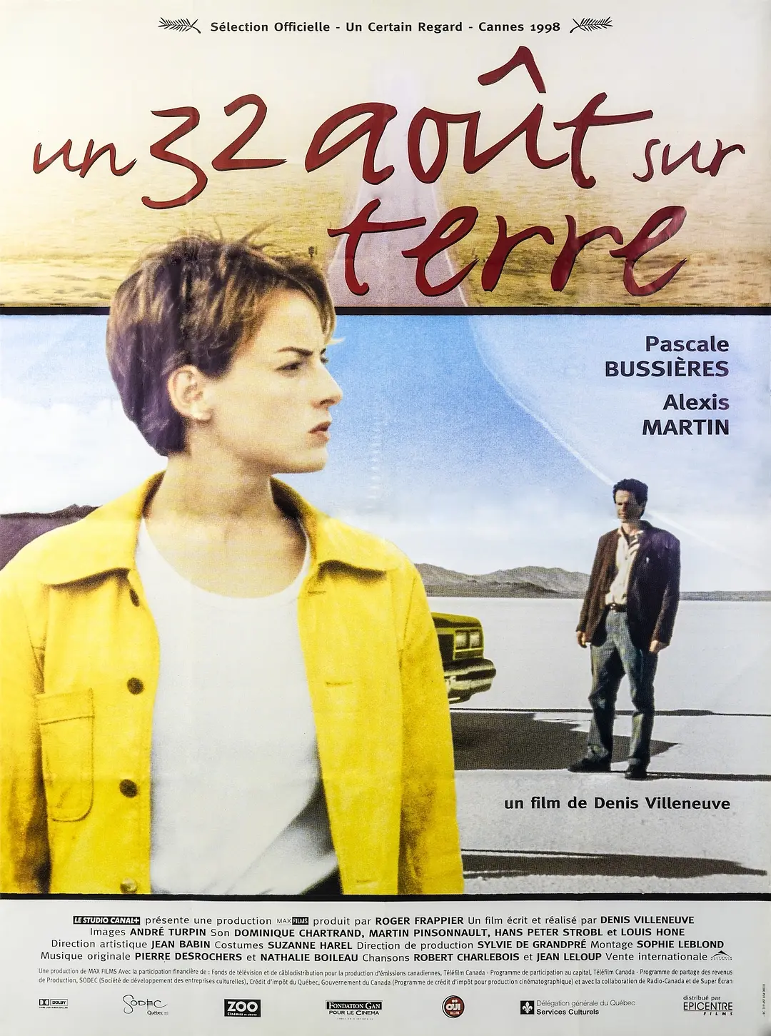 [夸克下载][8月32日][WEB-MKV/1.7G][中文字幕][1080P]-影音屋