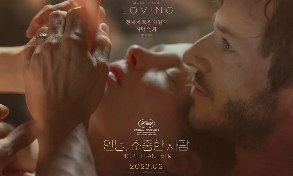 [夸克下载][此情此刻 未删减版][WEB-MKV/3.1G][英语中字][1080P][高分大尺度爱情片]-影音屋