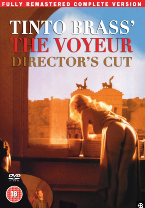 [夸克下载][偷窥狂人/窥欲][WEB-MKV/1.95GB][外语中字][1080P][大C度]-影音屋