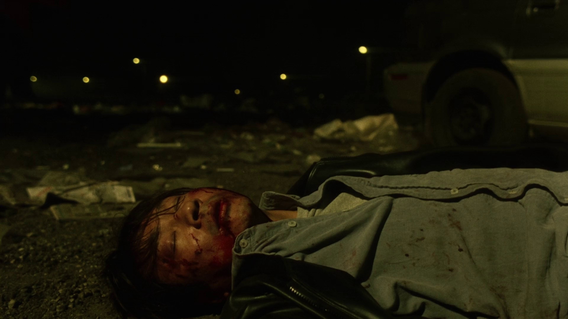 图片[4]-[夸克下载][狗咬狗][WEB-MKV/4.1G][国语配音/中文字幕][1080P][陈冠希主演8.1分动作片]-影音屋