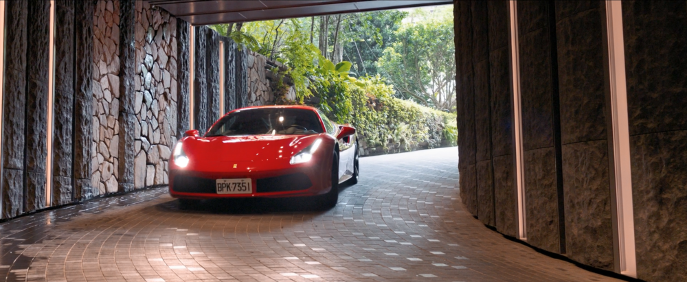 图片[5]-[夸克下载][周末狂飙][WEB-MKV/10.9G][英语中字][4K/1080P][今日最新 吕克贝松+卢克·伊万斯+桂纶镁+成康 台版速度与激情]-影音屋