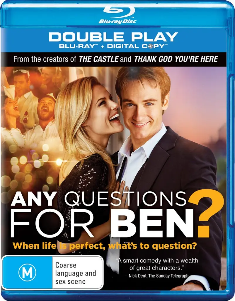 [夸克下载][有要问本的问题吗？ 未删减版][WEB-MKV/3.1G][英语中字][1080P][性感泰勒]-影音屋