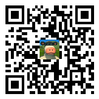 图片[2]-[夸克下载][裸聊女舍 未删减版][WEB-MKV/3.1G][英语中字][1080P]-影音屋