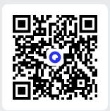 图片[4]-[夸克下载][重生][WEB-MKV/5.5G][国语中字][1080P][阮经天 张家辉 最新大片]-影音屋