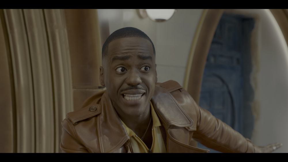 图片[6]-[夸克下载][神秘博士：普世欢腾][WEB-MKV/2.2GB][英语中字][1080P][最新科幻片 神秘博士2024年圣诞特辑]-影音屋