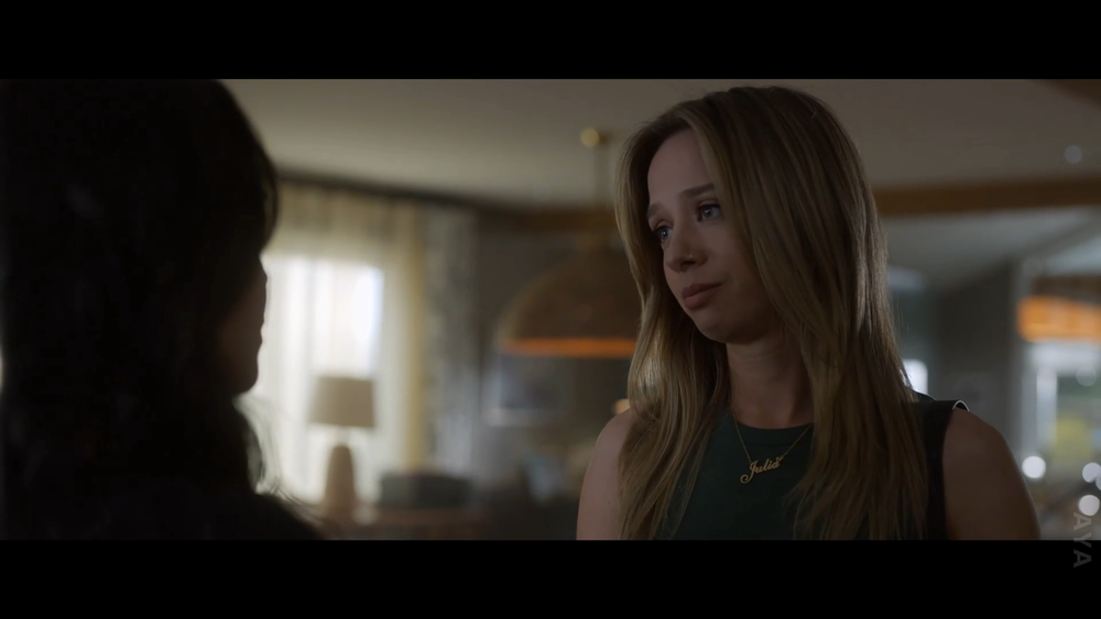 图片[5]-[夸克下载][死神来了6：血脉诅咒][WEB-MKV/5.3G][英语中字][1080P][正式版]-影音屋