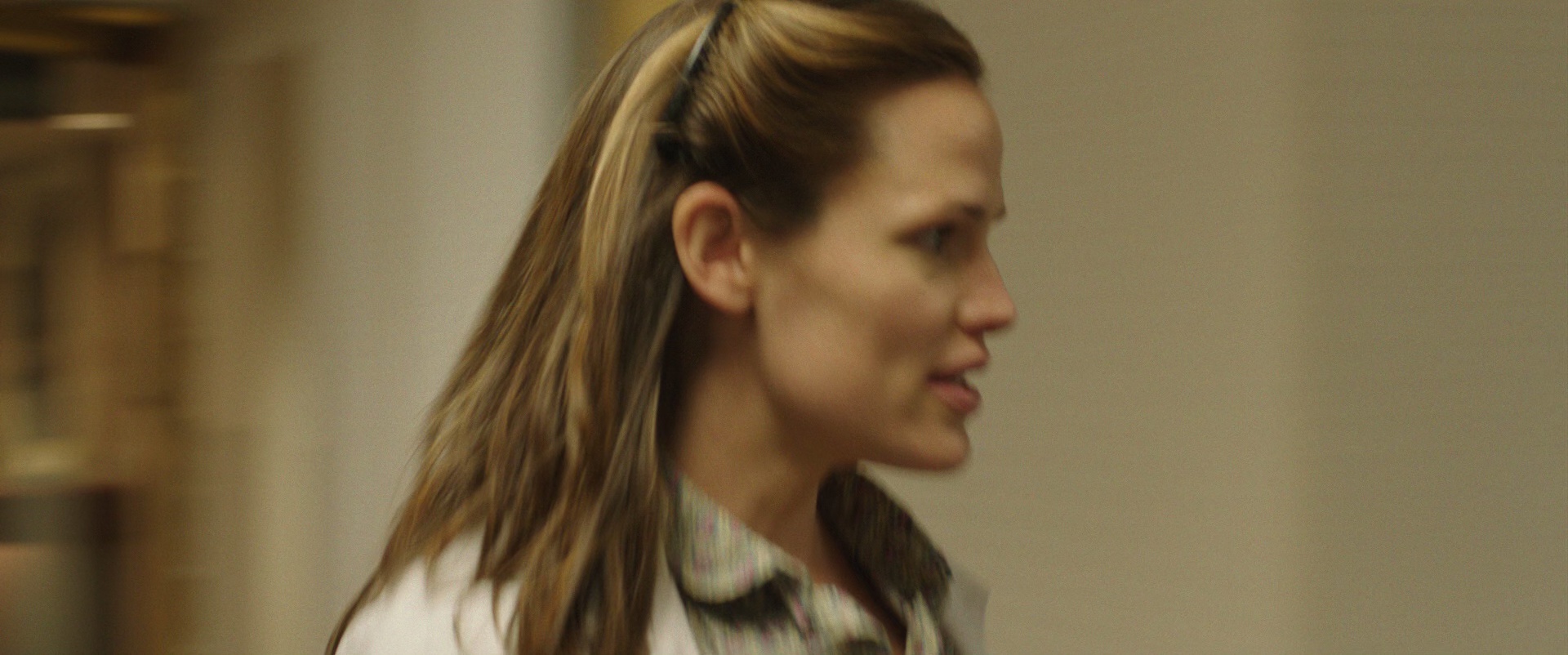 图片[3]-[夸克下载][达拉斯买家俱乐部][WEB-MKV/28G][英语中字][1080P][8.8分精品]-影音屋