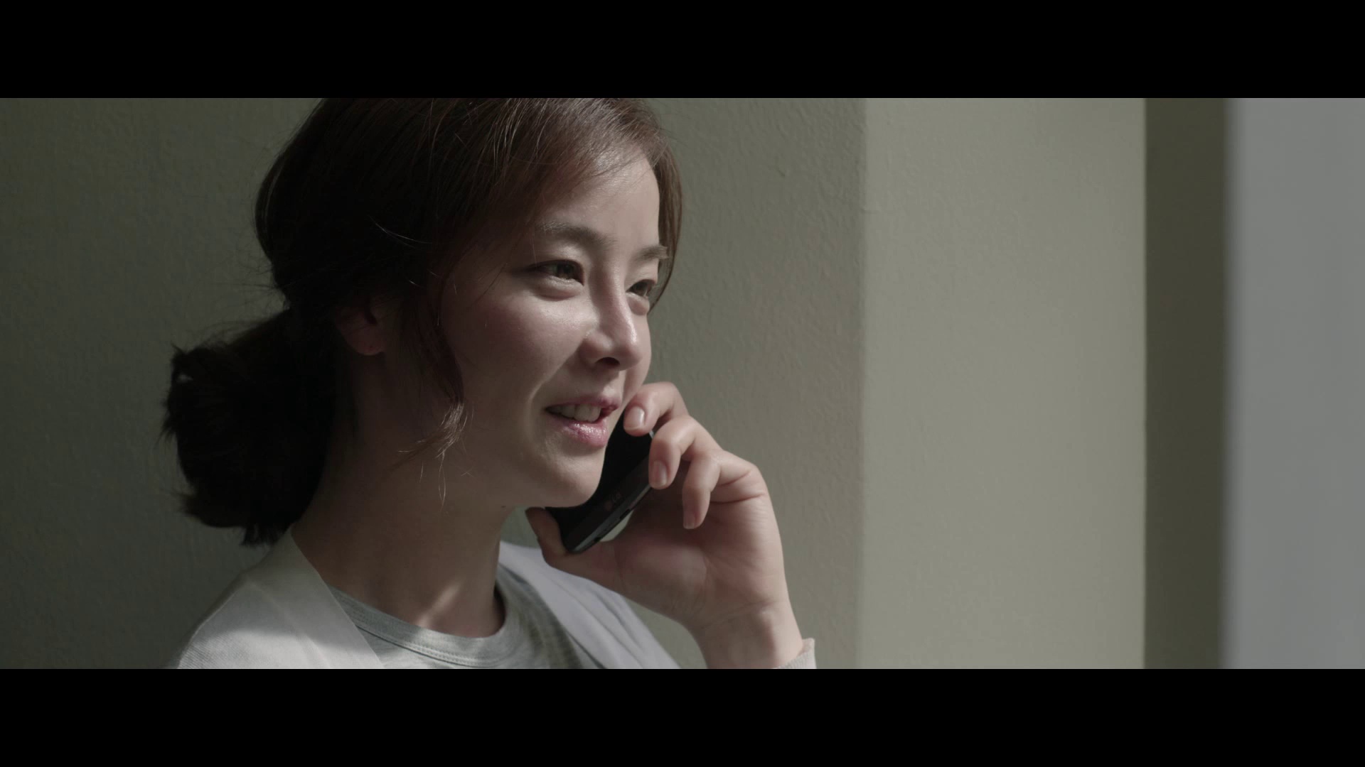 图片[3]-[夸克下载][我有时候也想成为A片主人公][WEB-MKV/4.5GB][韩语中字][1080P][性感片]-影音屋