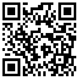 图片[2]-[夸克下载][哀悼岩][WEB-MKV/3.1G][英语中字][1080P][2025最新恐怖片]-影音屋