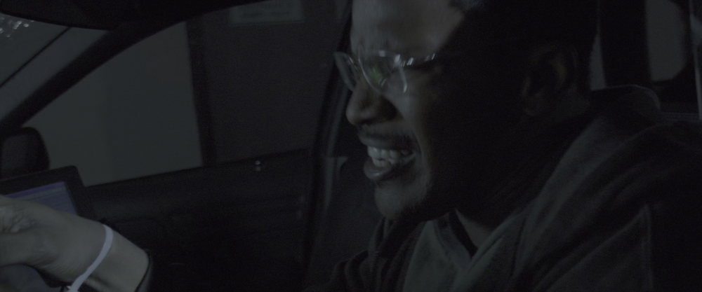 图片[4]-[夸克下载][借刀杀人][WEB-MKV/23G][英语中字][4K-2160P][HDR][高分精品]-影音屋