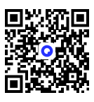 图片[5]-[夸克下载][幽灵行星][WEB-MKV/2.6G][英语中字][1080P][2024最新科幻片]-影音屋