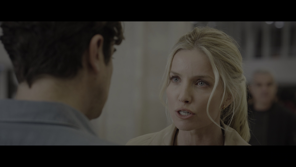 图片[8]-[夸克下载][黑夜谜踪][WEB-MKV/3.6G][简繁英字幕][1080P][里卡尔多·斯卡马奇奥]-影音屋