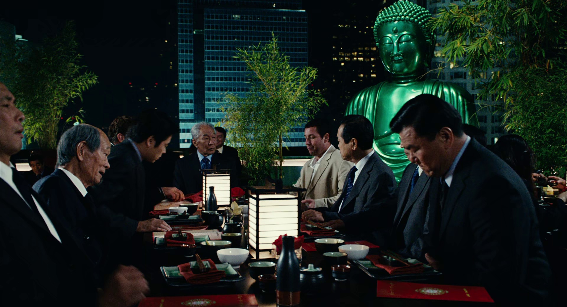 图片[4]-[夸克下载][人生遥控器][WEB-MKV/27G][国英多音轨/中文字幕][1080P][高分精品]-影音屋