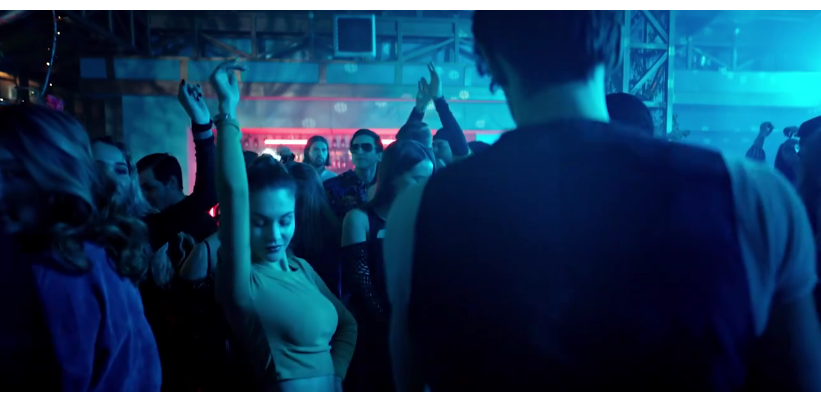 图片[2]-[夸克下载][不听话的女孩/调教你女友][WEB-MP4/4.6G][俄语无字][1080P][C度]-影音屋