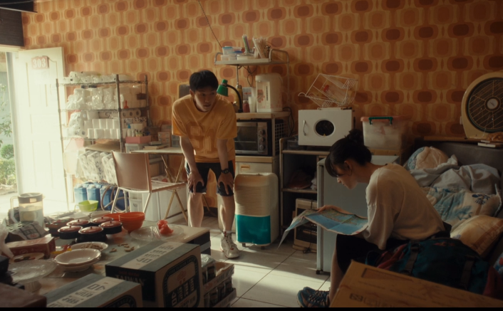 图片[3]-[夸克下载][青春18×2 君へと続く道][WEB-MP4/4.8GB][日语中字][1080P]-影音屋