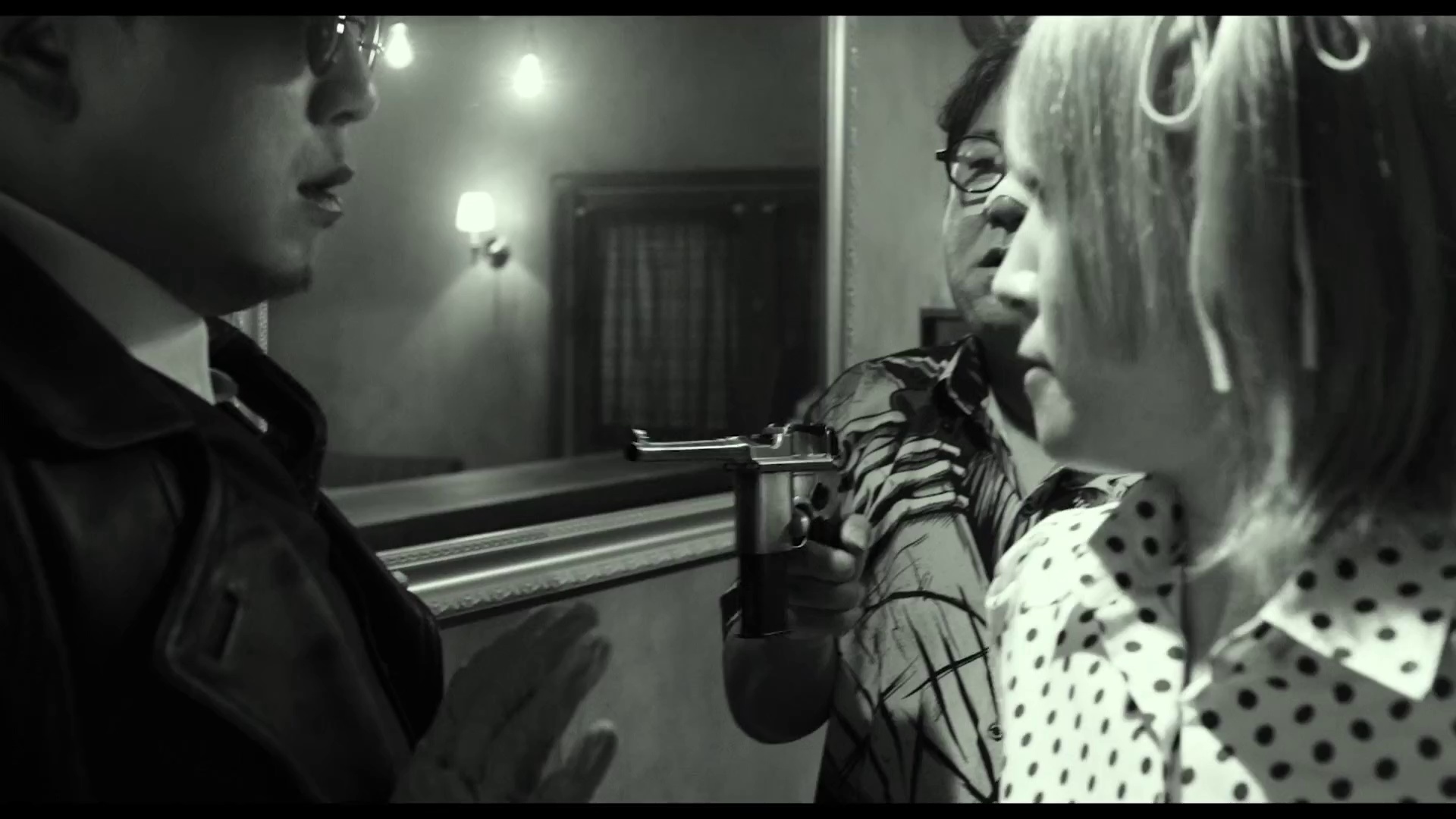 图片[8]-[夸克下载][杀手们][WEB-MKV/3.2G][韩语中字][1080P][最新韩国悬疑片]-影音屋