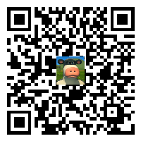 图片[2]-[夸克下载][致命弯道未删减版全系列][共7部合集][WEB-MKV/52.5G][英语中字][1080P][恐怖+福利 精彩全集]-影音屋