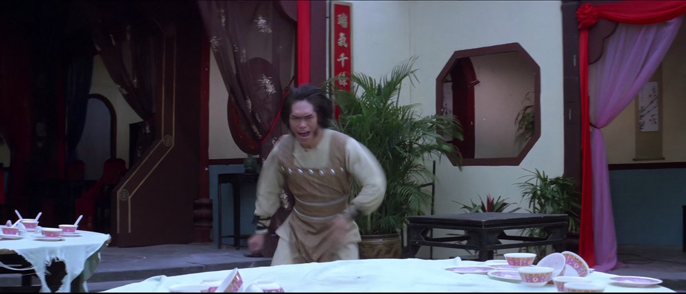 图片[7]-[夸克下载][疯狂大老千][WEB-MP4/13.3G][国语配音/中文字幕][4K-2160P][经典老电影]-影音屋