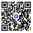 图片[2]-[夸克下载][黑暗之力][WEB-MKV/5.1GB][中文字幕][1080P][东南亚最新生猛恐怖片]-影音屋