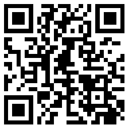 图片[2]-[夸克下载][名侦探柯南剧场版合集][共34部][WEB-MKV/240G][国日双语中字][4K/1080P]-影音屋