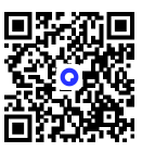 图片[2]-[夸克下载][叛影浪客/嗜人之夜2][WEB-MP4/6.3G][英语中字][1080P][2024动作爽片]-影音屋