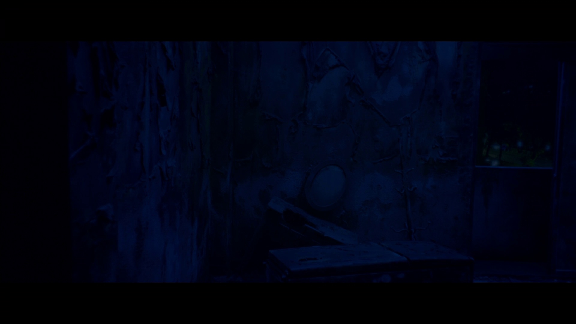 图片[5]-[夸克下载][鬼天厦][WEB-MKV/4.6G][国语配音/中文字幕][1080P][台湾最新恐怖鬼楼]-影音屋