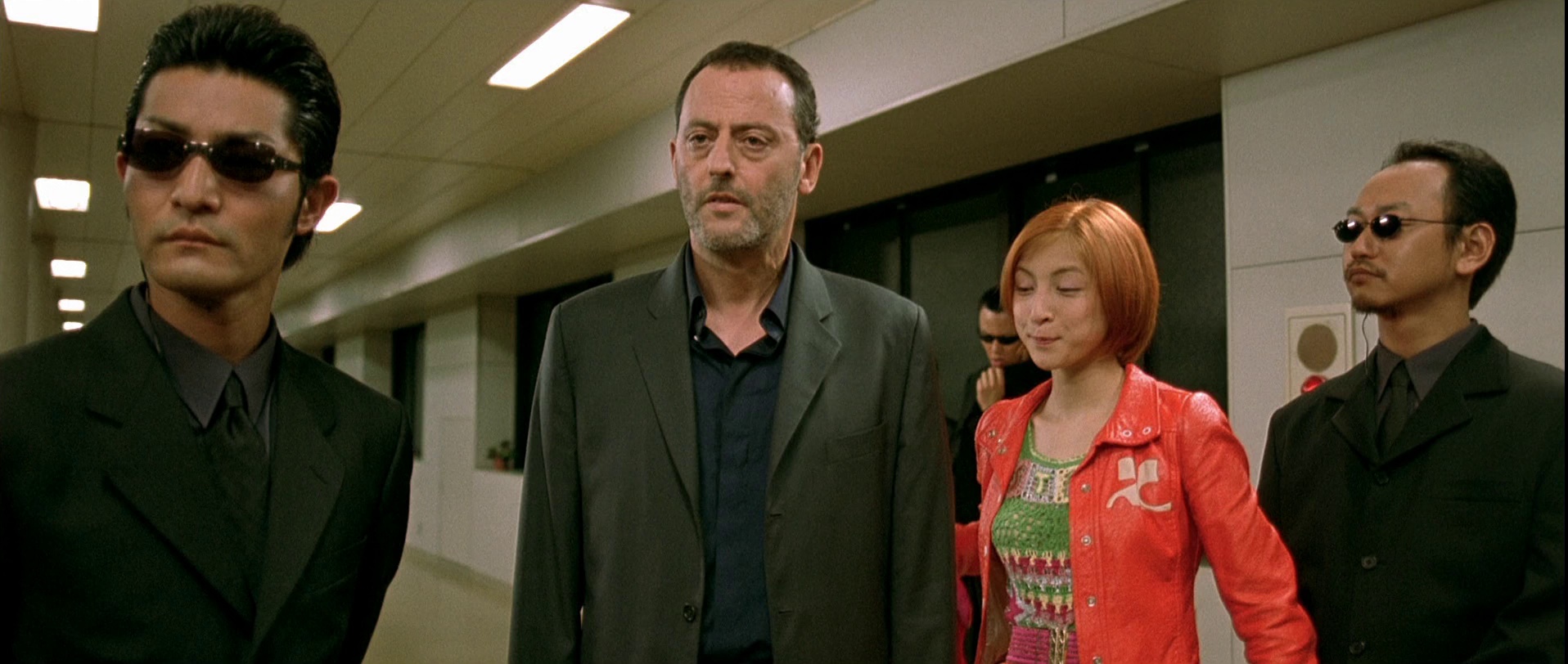 图片[6]-[夸克下载][绿芥刑警][WEB-MKV/5.5G][国法多音轨/中文字幕][1080P][让·雷诺经典]-影音屋