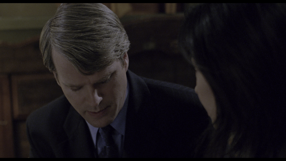 图片[7]-[夸克下载][电锯惊魂][全10部][WEB-MKV/347.8G][英语中字][4K-2160P][REMUX原盘]-影音屋