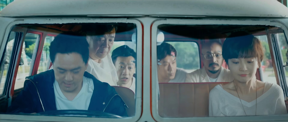 图片[6]-[夸克下载][逃离疯人院][WEB-MKV/9.2G][国语配音/中文字幕][4K-2160P][赵英俊遗作]-影音屋