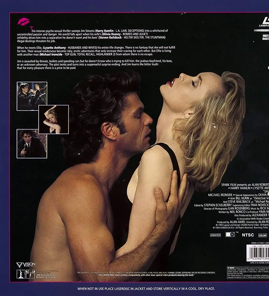 [夸克下载][激情惊爆点 未删减版][WEB-MKV/6.4G][英语中字][1080P]-影音屋