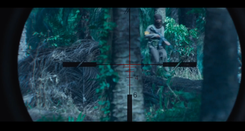 图片[3]-[夸克下载][多拉特行动/终绝一战][WEB-MKV/2.8G][马来语中字][1080P][2024最新枪战燃到爆]-影音屋