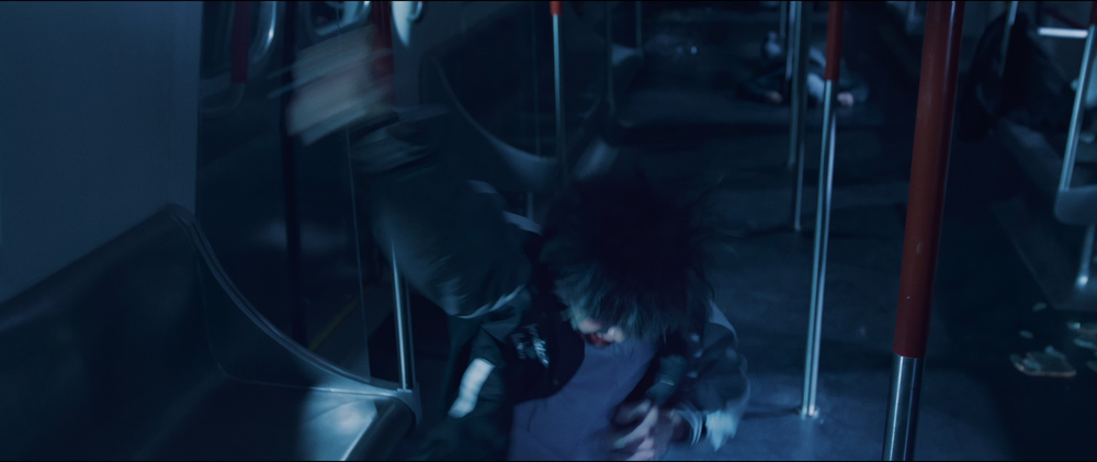 图片[8]-[夸克下载][误判][WEB-MKV/4.3G][国粤多音轨/中文字幕][4K-2160P][甄子丹 张智霖 吴镇宇 许冠文最新动作片]-影音屋