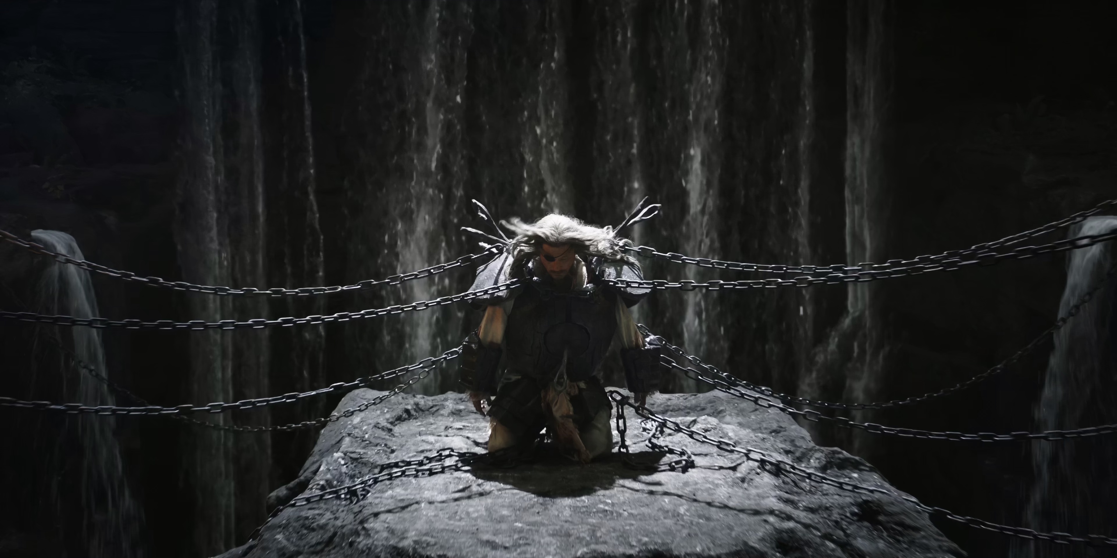 图片[6]-[夸克下载][笑傲江湖][WEB-MKV/8.1G][国粤多音轨/中文字幕][4K-2160P][120FPS][张雨绮 洪金宝 黄曦彦 最新武侠]-影音屋