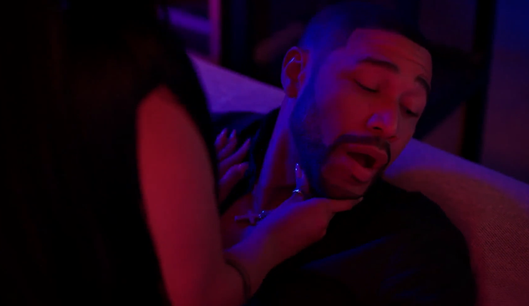 图片[4]-[夸克下载][我想成名][WEB-MP4/2G][英语中字][1080P][性感片]-影音屋