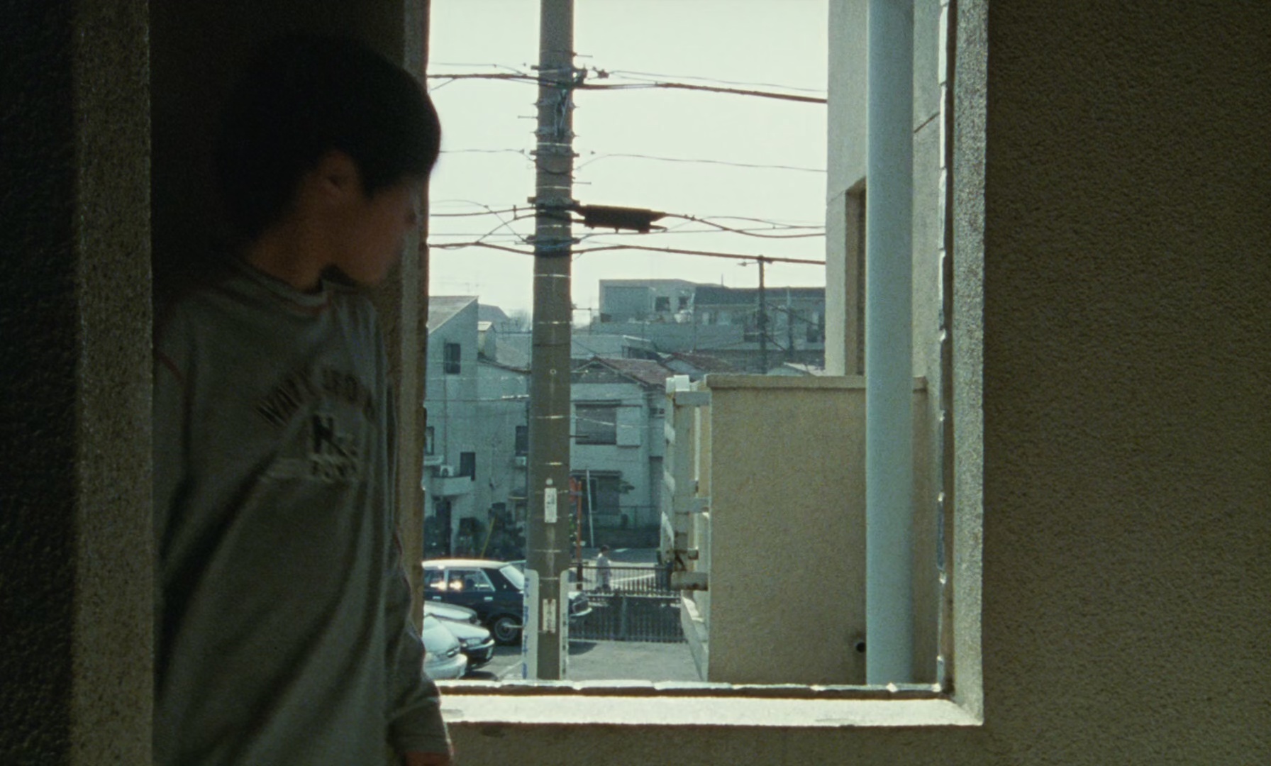 图片[6]-[夸克下载][无人知晓][WEB-MKV/9.1G][中文字幕][1080P][9.1分精品]-影音屋